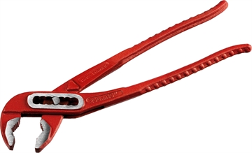 MIRAX  250 мм, переставные клещи (22043-10-25) 22043-10-25