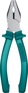 СИБИН  180 мм, плоскогубцы (22142-1-18) 22142-1-18