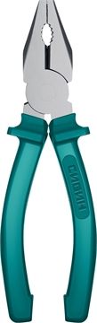 СИБИН  200 мм, плоскогубцы (22142-1-20) 22142-1-20