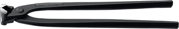 СИБИН 280 мм, арматурные клещи (22242) 22242
