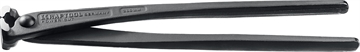 KRAFTOOL  Power Cut 300, арматурные клещи (22251) 22251