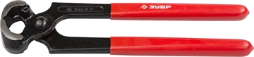 ЗУБР  200 мм, строительные клещи (22321-20) 22321-20