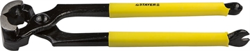 STAYER  210 мм, строительные универсальные клещи (2233-20) 2233-20_z01