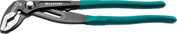 KRAFTOOL  KAYMAN, 250 мм, переставные клещи (22353-25) 22353-25