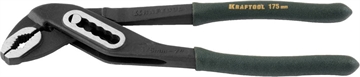 KRAFTOOL  Panzer, 175 мм, переставные клещи (22359-18) 22359-18