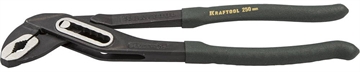 KRAFTOOL  Panzer, 250 мм, переставные клещи (22359-25) 22359-25