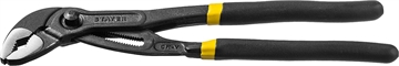 STAYER  Omega, 300 мм, переставные клещи, Professional (2240) 2240_z02