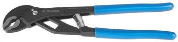 ЗУБР  240 мм, переставные клещи (2243) 2243