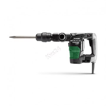 Молоток отбойный HiKOKI H41ME 48223