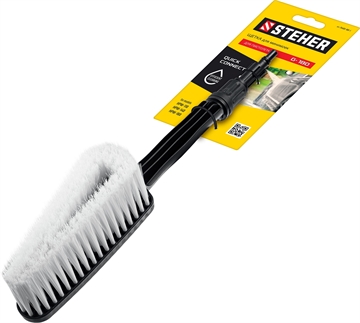 STEHER  для пистолета G-180, щётка (75403-180-1) 75403-180-1