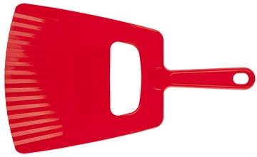 GRINDA  Barbecue, 32.5 х 19.5 мм, для поддержания температуры в мангале, ветерок (68021) 68021