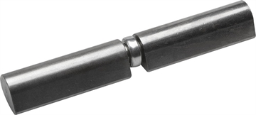 STAYER  140 х 18 мм, гаражная петля (37615-140) 37615-140