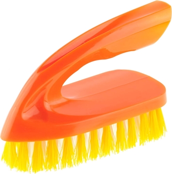 DEXX  Утюжок, 125 мм, универсальная щетка (39051) 39051