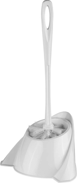 DEXX  для чистки унитаза, угловой набор (39081) 39081