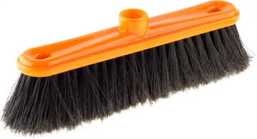 DEXX  245 мм, для пола, пластиковая, щетка (39122) 39122