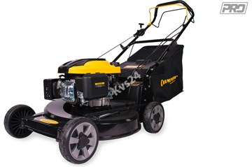 Газонокосилка бензиновая CHAMPION LM5645 48914
