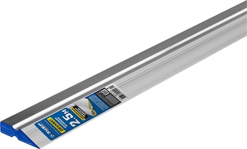 ЗУБР  ДВУХВАТ 2.5 м, Правило, Профессионал (10721-2.5) 10721-2.5_z01