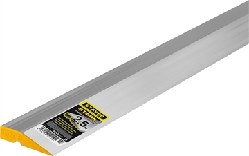 STAYER  STABIL 2.5 м, Правило (10723-2.5) 10723-2.5_z03