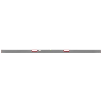 СИБИН  3 м, 2 глазка, Правило с уровнем и ручками (10726-3.0) 10726-3.0