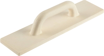 DEXX  100 х 400 мм, полиуретановая терка (08134-10-40) 08134-10-40