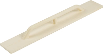 DEXX  120 х 800 мм, полиуретановая терка (08134-12-80) 08134-12-80