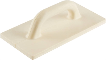 DEXX  140 х 280 мм, полиуретановая терка (08134-14-28) 08134-14-28