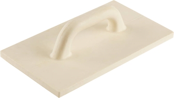 DEXX  180 х 320 мм, полиуретановая терка (08134-18-32) 08134-18-32