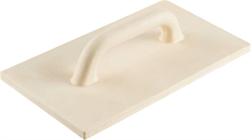 DEXX  200 х 360 мм, полиуретановая терка (08134-20-36) 08134-20-36