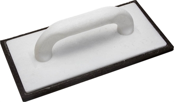 STAYER  140 x 280 мм, войлочное покрытие 8 мм, терочная доска, Professional (2-08163-10) 2-08163-10