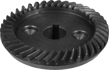 Шестерня ведомая D65 Z41 U503-211-015