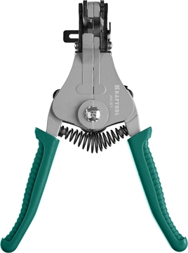 KRAFTOOL  АК-5, 0.5 - 6 мм2, полуавтоматический стриппер (22683) 22683