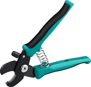 СИБИН  НКМ-16, кабелерез (23345-16) 23345-16