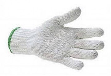 Перчатки х/б БЕЗ ПВХ 4 нити г. Иваново pNfiewO7hrF1fHW-eHN182