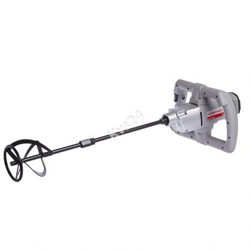 Миксер ИНТЕРСКОЛ КМ-60/1000Э 17327