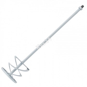 Миксер-насадка ФИОЛЕНТ /001/ 12589