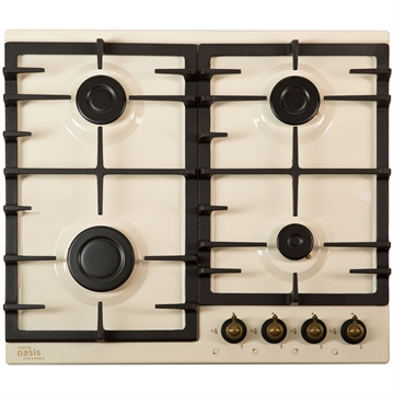 Встраиваемая варочная панель P-MRRP oasis 3391