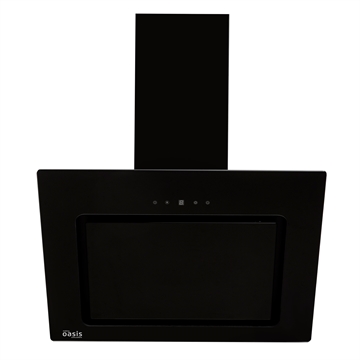 Кухонная вытяжка making Oasis everywhere NA-60B oasis 1114