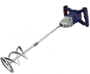 Миксер ПУЛЬСАР МС 140-1600 21048