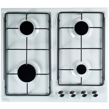 Встраиваемая варочная панель P-MEW oasis 1327