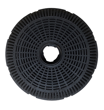 Угольный фильтр making Oasis everywhere BU-01 oasis 3182