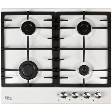 Встраиваемая варочная панель P-MWP oasis 3392