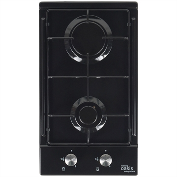 Встраиваемая варочная панель P-MEBGD oasis 1317