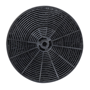 Угольный фильтр making Oasis everywhere SU-03 oasis 3180