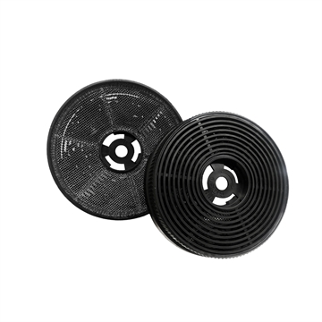 Угольный фильтр making Oasis everywhere TM-1 oasis 2084