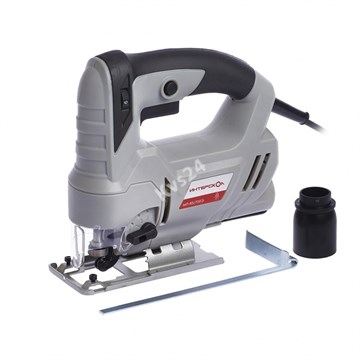 Лобзик ИНТЕРСКОЛ МП-85/700Э 48453