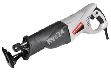 Пила сабельная ИНТЕРСКОЛ НП-120/1010Э 12783