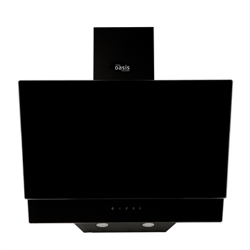 Кухонная вытяжка making Oasis everywhere NF-60B oasis 954