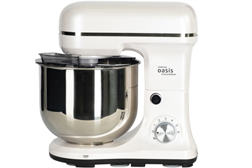 Планетарный миксер MP-120W oasis 1258