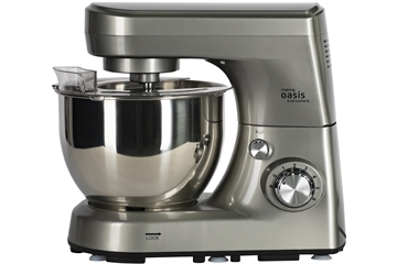 Планетарный миксер MP-145S oasis 1260