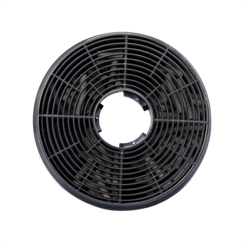 Угольный фильтр making Oasis everywhere SU-02 oasis 3179